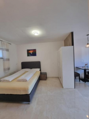 Ferienwohnung Selo B